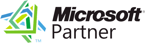 Ten Soft, Microsoft Partner